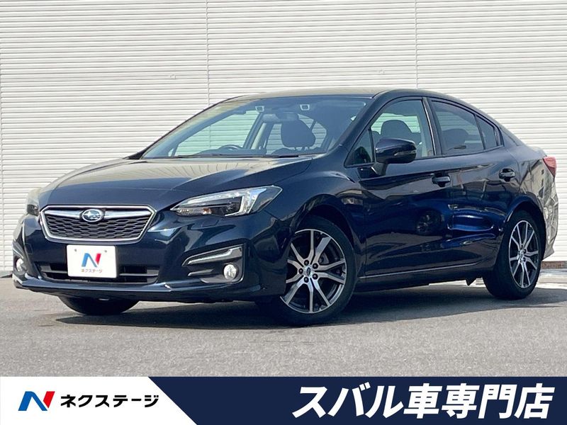 2017 Subaru Impreza G4 DBA-GK6 (UW-6a71578cd0c5b)[3]