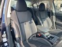 2017 Subaru Impreza G4 DBA-GK6 (UW-6a71578cd0c5b)[23]