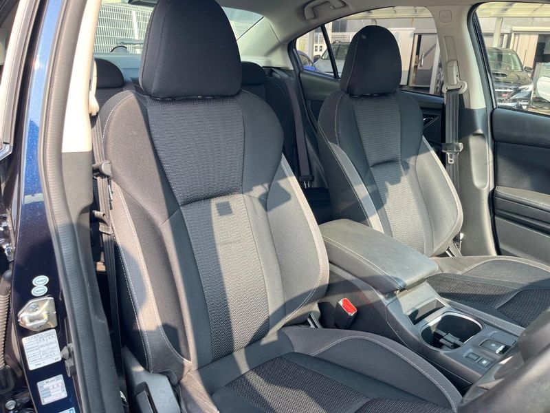 2017 Subaru Impreza G4 DBA-GK6 (UW-6a71578cd0c5b)[23]