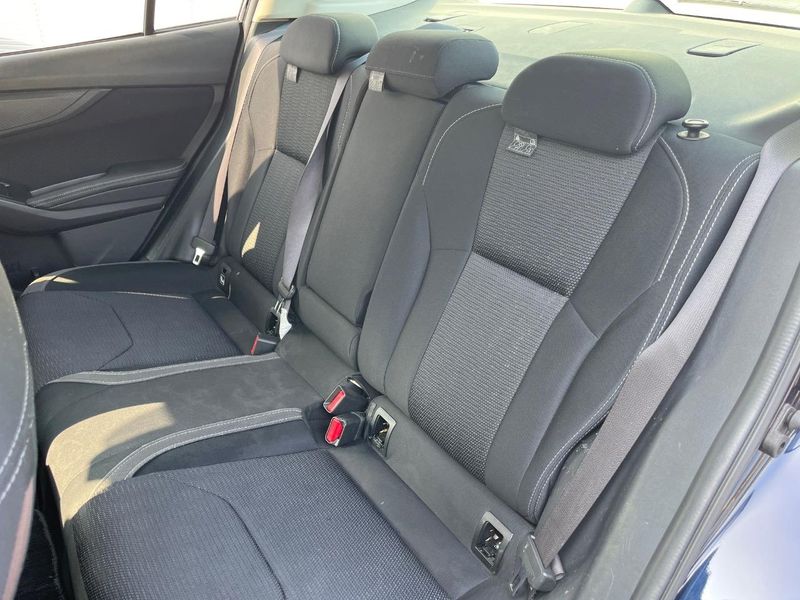 2017 Subaru Impreza G4 DBA-GK6 (UW-6a71578cd0c5b)[26]