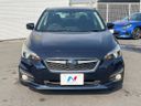 2017 Subaru Impreza G4 DBA-GK6 (UW-6a71578cd0c5b)[4]