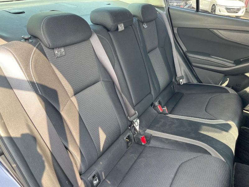 2017 Subaru Impreza G4 DBA-GK6 (UW-6a71578cd0c5b)[24]