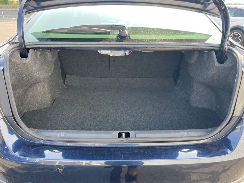 2017 Subaru Impreza G4 DBA-GK6 (UW-6a71578cd0c5b)[25]