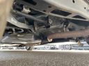 2017 Subaru Impreza G4 DBA-GK6 (UW-6a71578cd0c5b)[20]