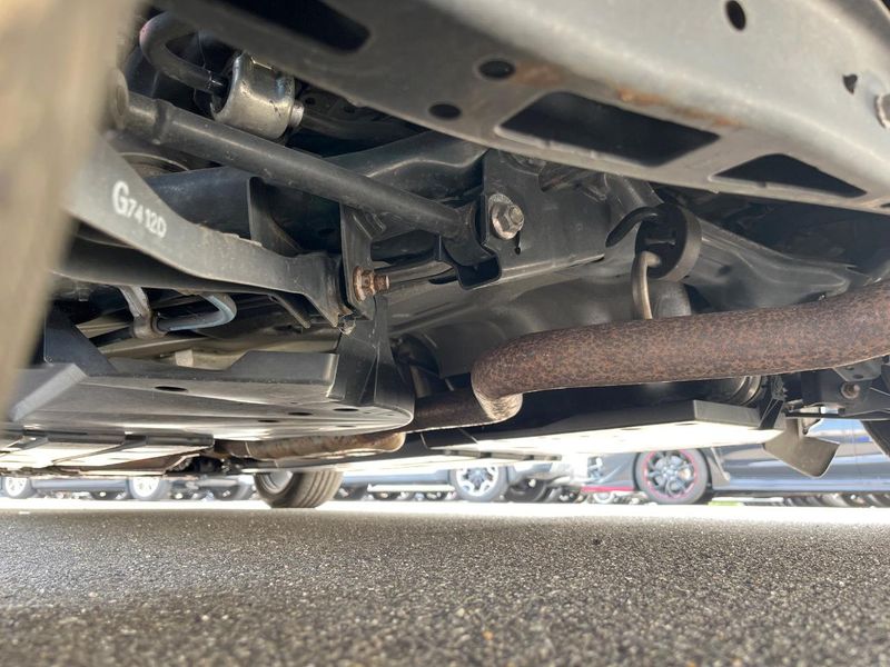 2017 Subaru Impreza G4 DBA-GK6 (UW-6a71578cd0c5b)[20]