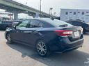 2017 Subaru Impreza G4 DBA-GK6 (UW-6a71578cd0c5b)[9]