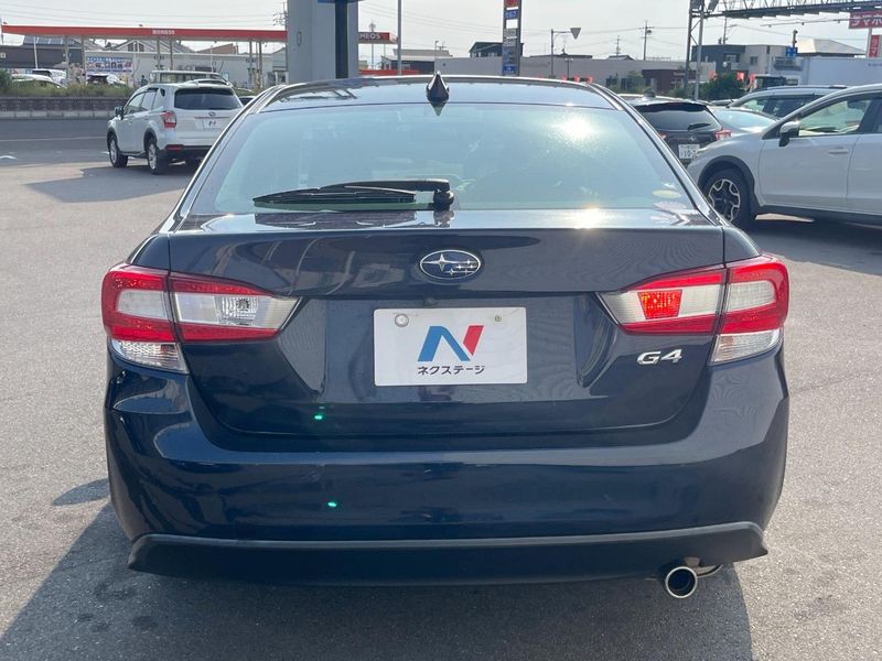 2017 Subaru Impreza G4 DBA-GK6 (UW-6a71578cd0c5b)[8]