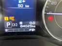 2017 Subaru Impreza G4 DBA-GK6 (UW-6a71578cd0c5b)[2]