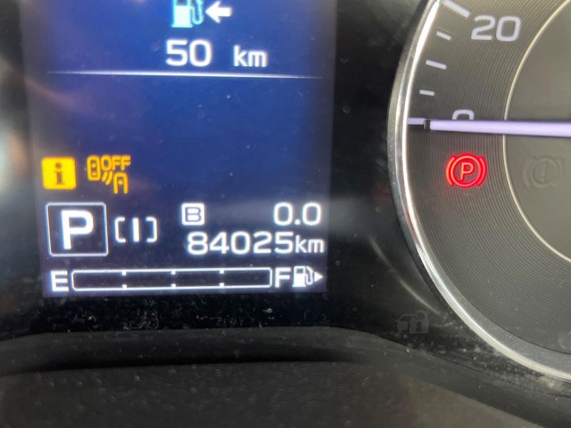 2017 Subaru Impreza G4 DBA-GK6 (UW-6a71578cd0c5b)[2]