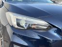 2017 Subaru Impreza G4 DBA-GK6 (UW-6a71578cd0c5b)[12]
