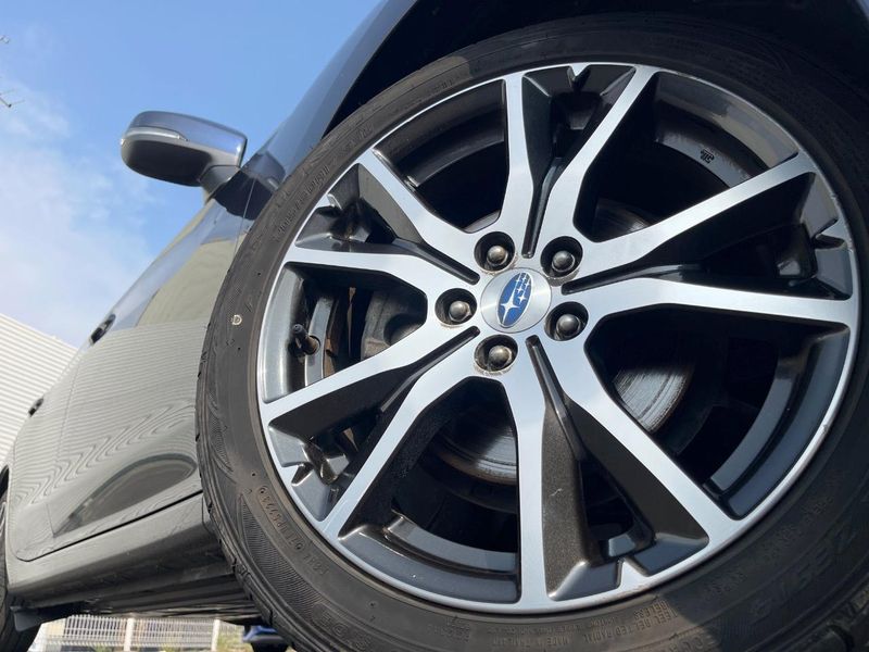 2017 Subaru Impreza G4 DBA-GK6 (UW-6a71578cd0c5b)[16]
