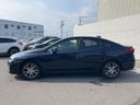 2017 Subaru Impreza G4 DBA-GK6 (UW-6a71578cd0c5b)[10]
