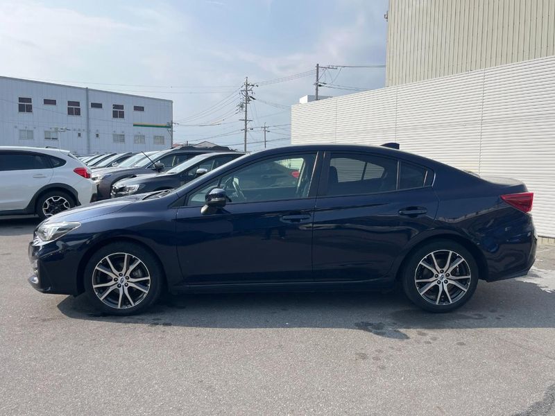 2017 Subaru Impreza G4 DBA-GK6 (UW-6a71578cd0c5b)[10]