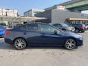 2017 Subaru Impreza G4 DBA-GK6 (UW-6a71578cd0c5b)[6]