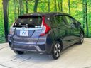 2015 Honda Fit Hybrid DAA-GP5 (UW-6a71579577773)[24]