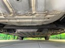 2015 Honda Fit Hybrid DAA-GP5 (UW-6a71579577773)[11]