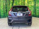 2015 Honda Fit Hybrid DAA-GP5 (UW-6a71579577773)[23]