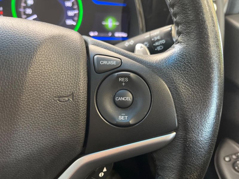 2015 Honda SHUTTLE DAA-GP7 (UW-6a715798606fe)[13]