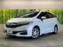 2015 Honda SHUTTLE DAA-GP7 (UW-6a715798606fe)[0]