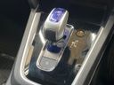 2015 Honda SHUTTLE DAA-GP7 (UW-6a715798606fe)[9]
