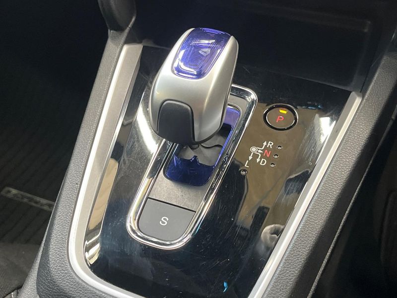 2015 Honda SHUTTLE DAA-GP7 (UW-6a715798606fe)[9]