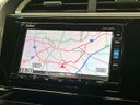 2015 Honda SHUTTLE DAA-GP7 (UW-6a715798606fe)[5]