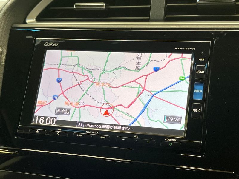 2015 Honda SHUTTLE DAA-GP7 (UW-6a715798606fe)[5]