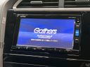 2015 Honda SHUTTLE DAA-GP7 (UW-6a715798606fe)[21]