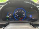 2015 Honda SHUTTLE DAA-GP7 (UW-6a715798606fe)[4]