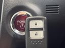 2015 Honda SHUTTLE DAA-GP7 (UW-6a715798606fe)[18]