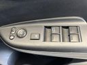 2015 Honda SHUTTLE DAA-GP7 (UW-6a715798606fe)[20]