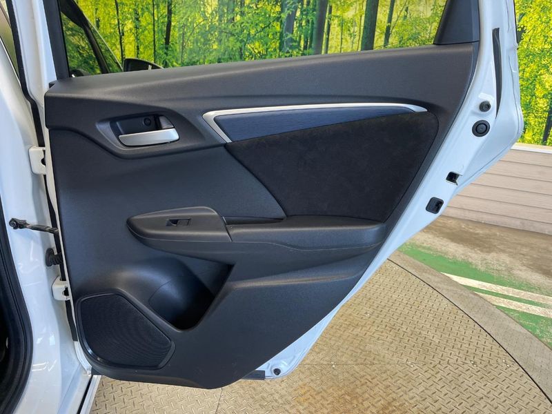 2015 Honda SHUTTLE DAA-GP7 (UW-6a715798606fe)[24]