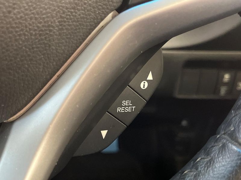 2015 Honda SHUTTLE DAA-GP7 (UW-6a715798606fe)[14]