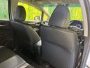 2015 Honda SHUTTLE DAA-GP7 (UW-6a715798606fe)[25]