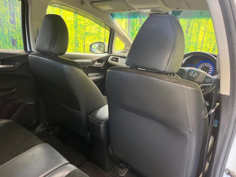 2015 Honda SHUTTLE DAA-GP7 (UW-6a715798606fe)[25]