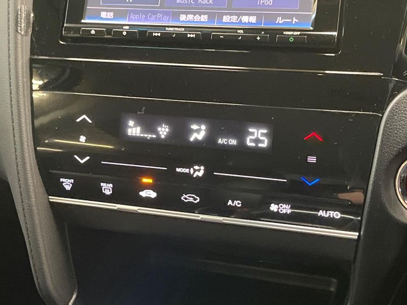 2015 Honda SHUTTLE DAA-GP7 (UW-6a715798606fe)[8]