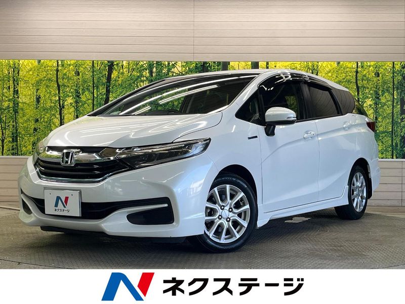 2015 Honda SHUTTLE DAA-GP7 (UW-6a715798606fe)[3]