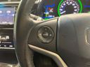 2015 Honda SHUTTLE DAA-GP7 (UW-6a715798606fe)[12]