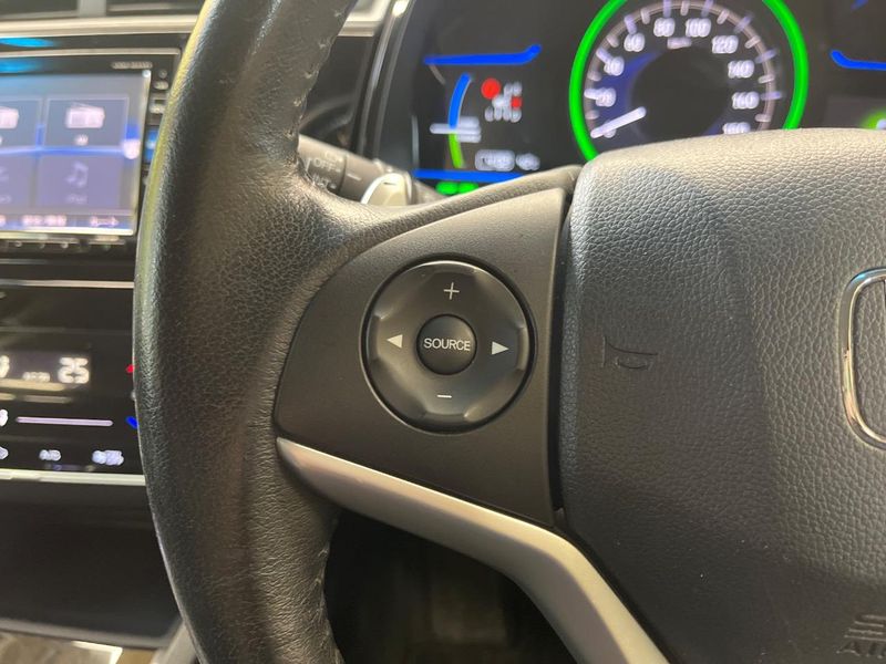 2015 Honda SHUTTLE DAA-GP7 (UW-6a715798606fe)[12]