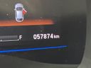 2015 Honda SHUTTLE DAA-GP7 (UW-6a715798606fe)[2]