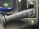 2015 Honda SHUTTLE DAA-GP7 (UW-6a715798606fe)[16]
