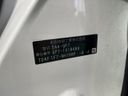 2015 Honda SHUTTLE DAA-GP7 (UW-6a715798606fe)[1]