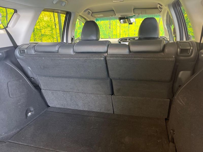 2015 Honda SHUTTLE DAA-GP7 (UW-6a715798606fe)[29]