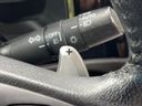 2018 Honda SHUTTLE DAA-GP8 (UW-6a715799c3039)[24]