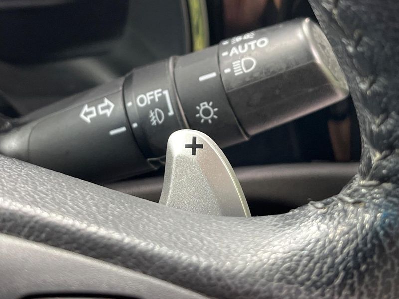 2018 Honda SHUTTLE DAA-GP8 (UW-6a715799c3039)[24]