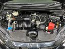 2018 Honda SHUTTLE DAA-GP8 (UW-6a715799c3039)[5]