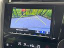 2018 Honda SHUTTLE DAA-GP8 (UW-6a715799c3039)[22]