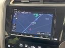 2018 Honda SHUTTLE DAA-GP8 (UW-6a715799c3039)[17]