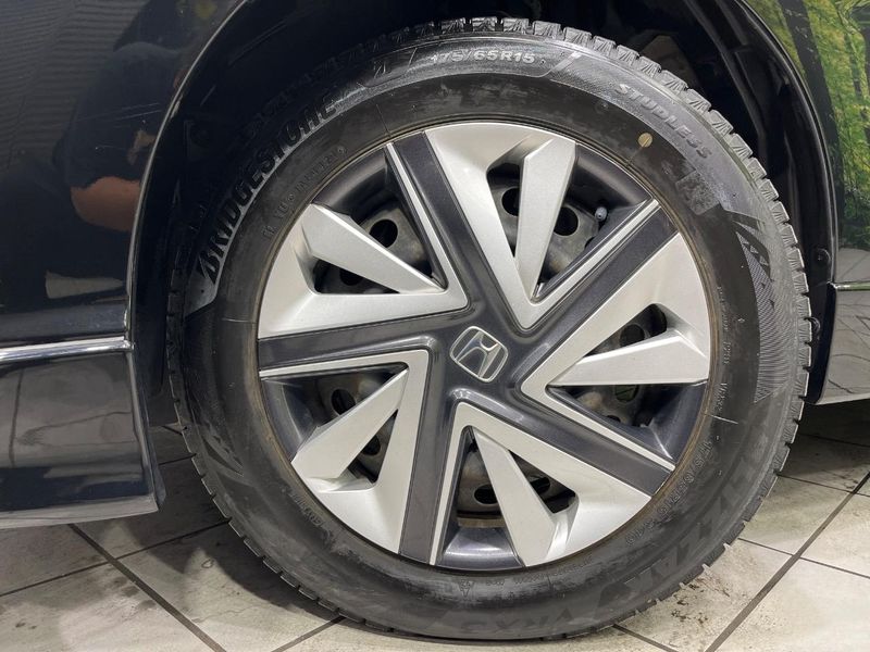 2018 Honda SHUTTLE DAA-GP8 (UW-6a715799c3039)[8]