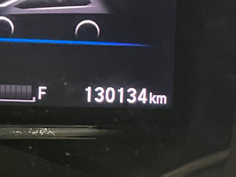 2018 Honda SHUTTLE DAA-GP8 (UW-6a715799c3039)[2]